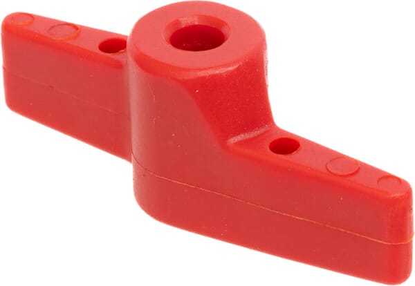 BPA000111897