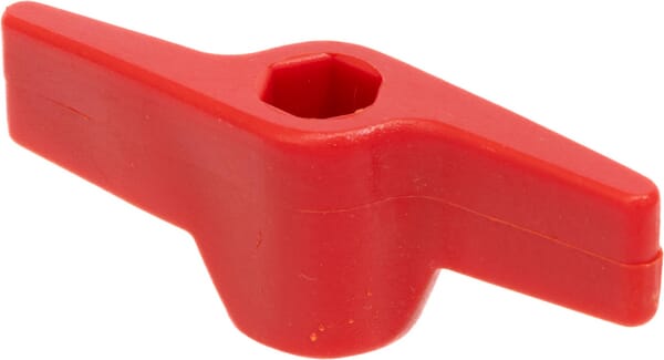 BPA000111897