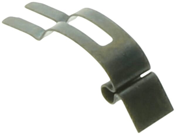 BPA000127749
