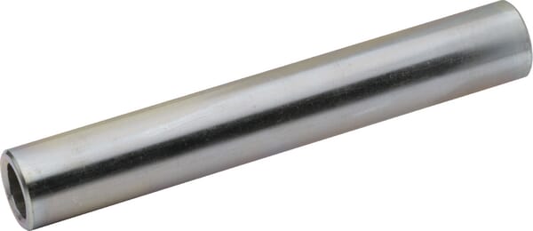 BPA000101634