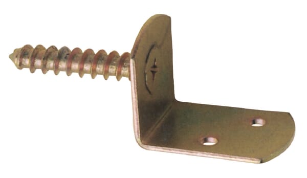 BPA000289398