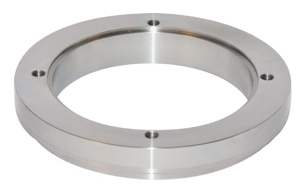 BPA000296510