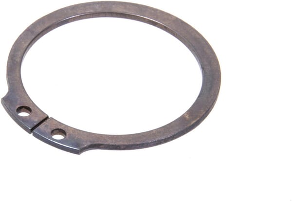 BPA000090543