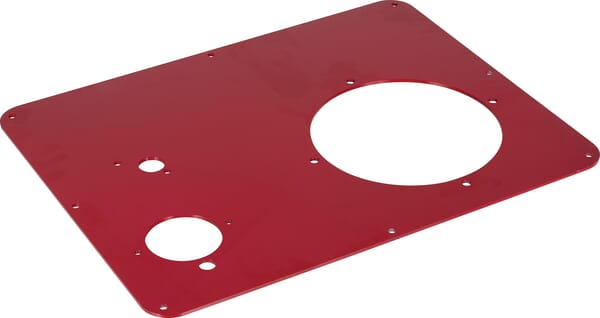 BPA000324889