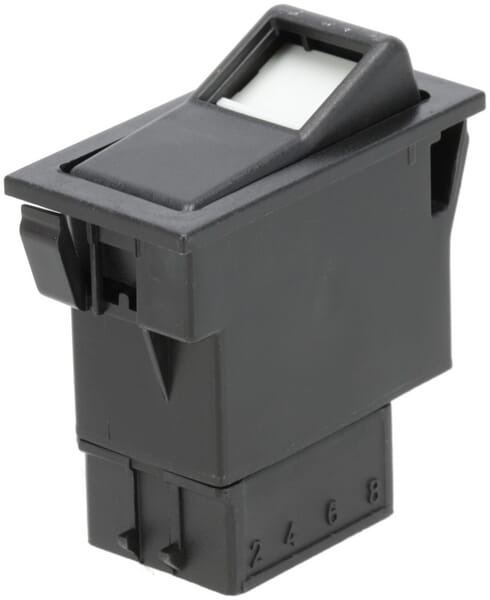 BPA000366218