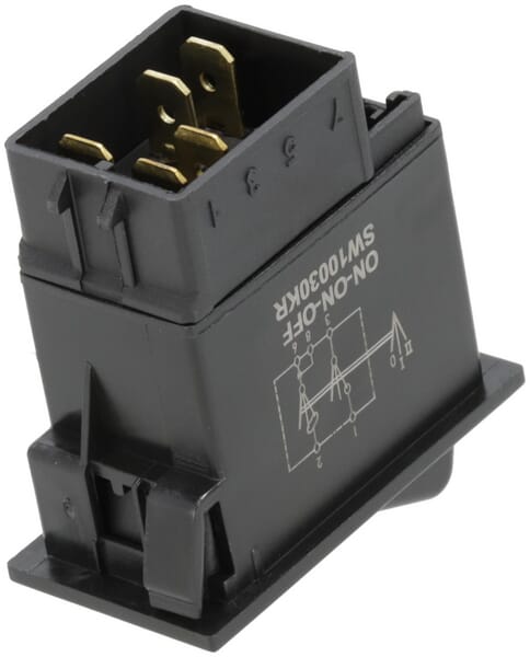 BPA000366218