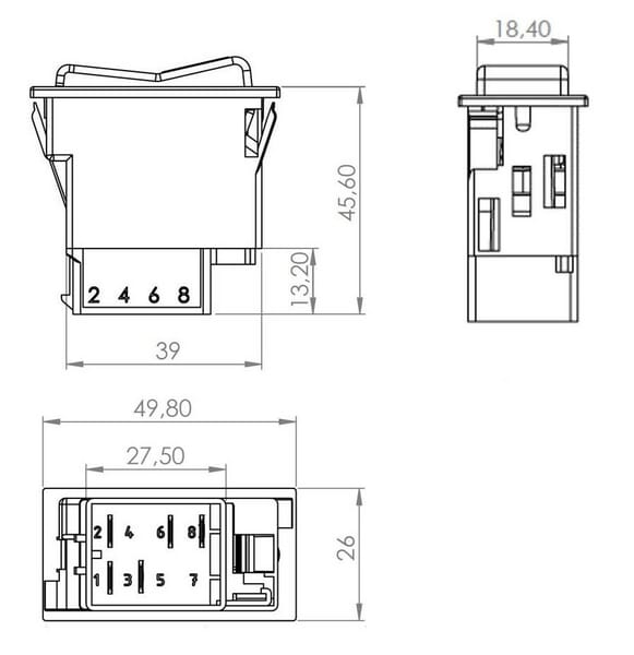 BPA000366218