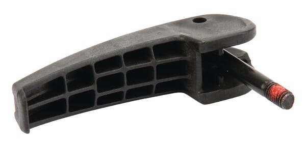 BPA000099392