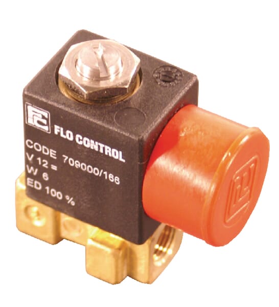 BPA000135327