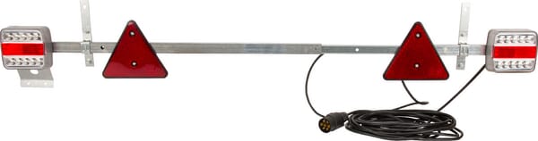 BPA000309235