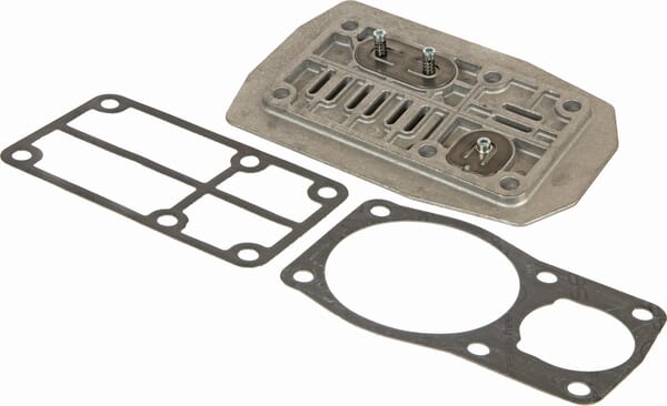 BPA000200357