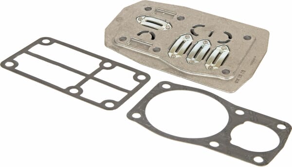 BPA000200357