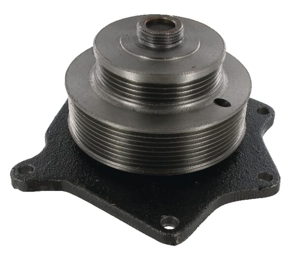 BPA000187056