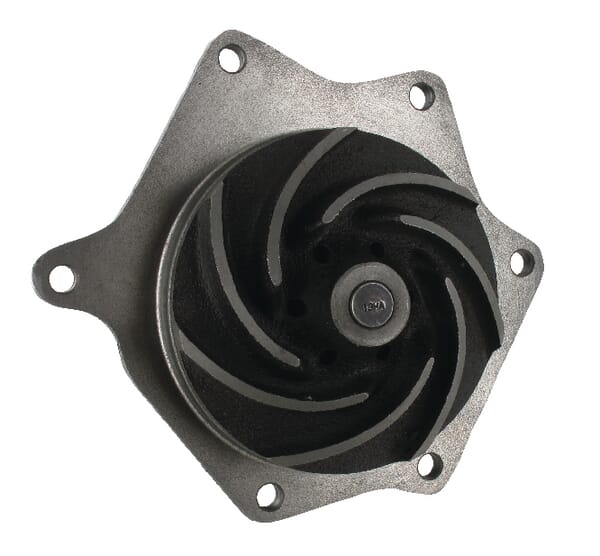 BPA000187056