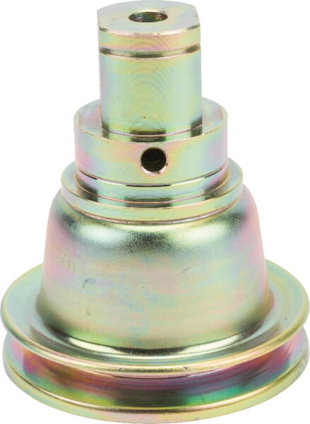BPA000350966