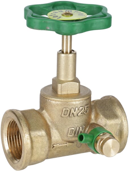 BPA000247397
