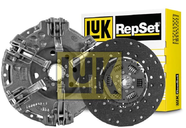 BPA000153434