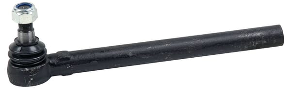 BPA000075366