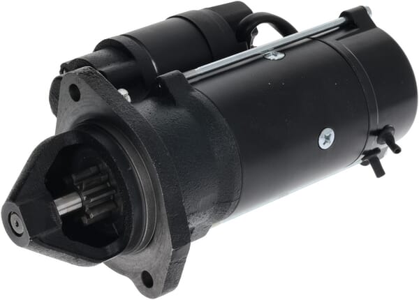 BPA000364198