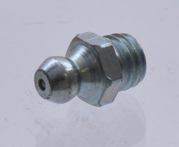 BPA000384967