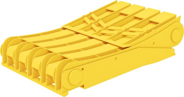 BPA000149560