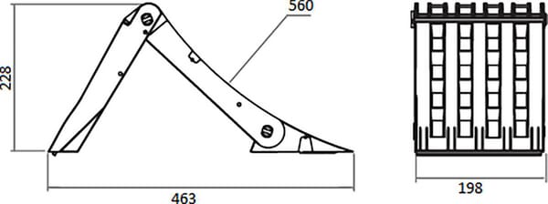 BPA000149560