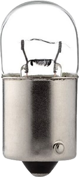 BPA000235292