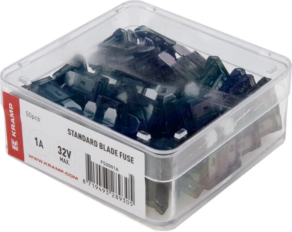 BPA000277941