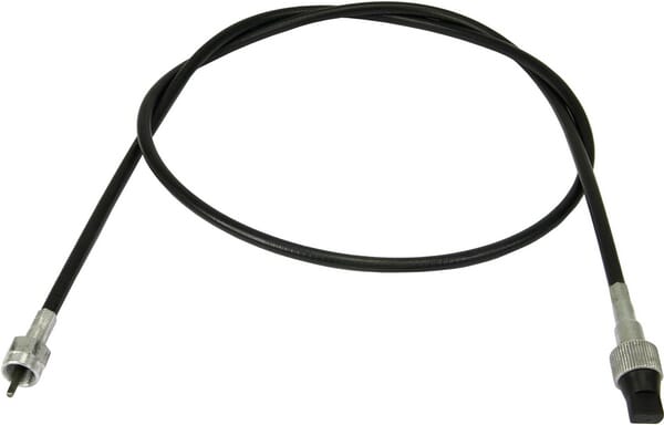 BPA000394020