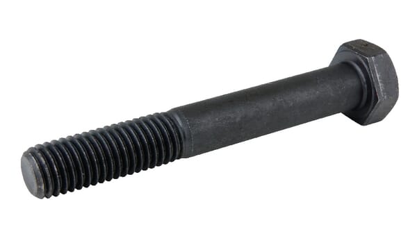 BPA000249328
