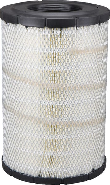 BPA000335560