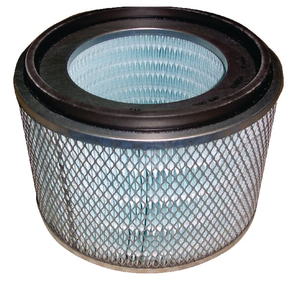 BPA000332914