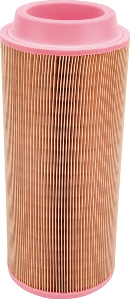 BPA000021528
