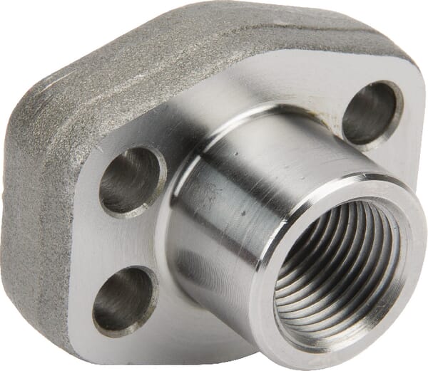 BPA000226052