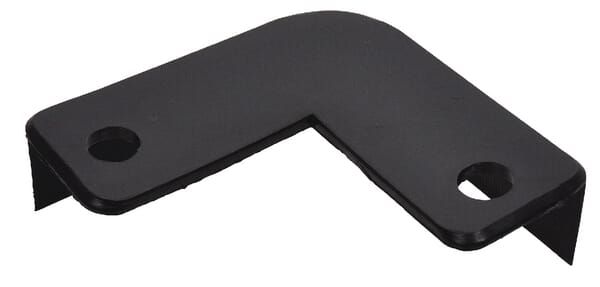 BPA000272783