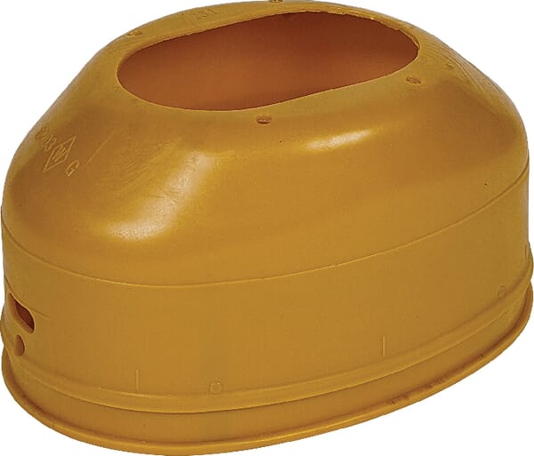 BPA000044946