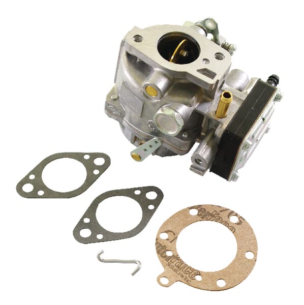BPA000159509
