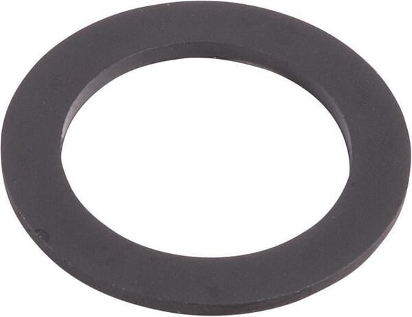 BPA000304298