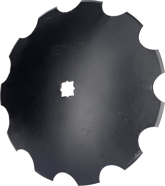 BPA000284636