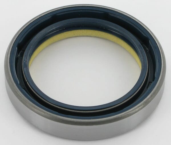 BPA000081609