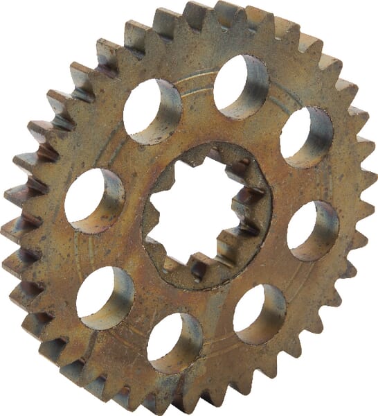 BPA000063743
