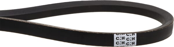 BPA000185320