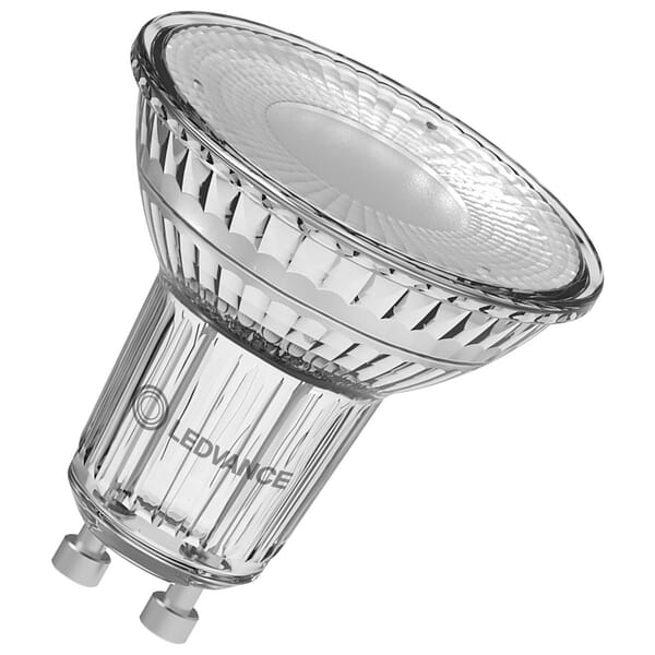 BPA000331981