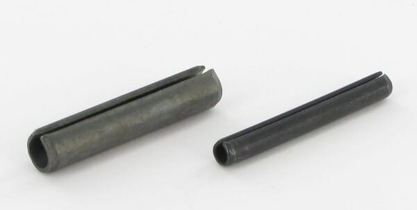 BPA000267839