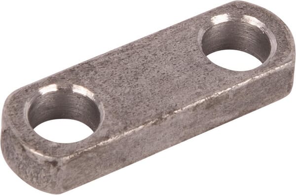BPA000022234