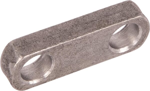 BPA000022234