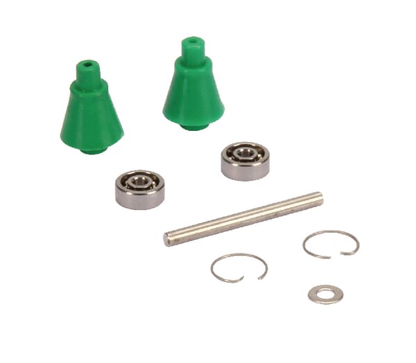 BPA000392550