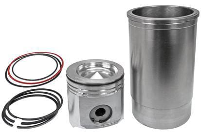 BPA000391218