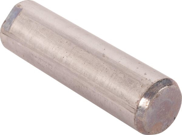 BPA000284844