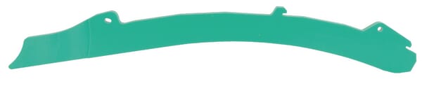 BPA000004991